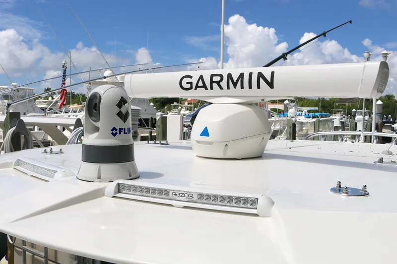 Potential Yacht Photos Pics 