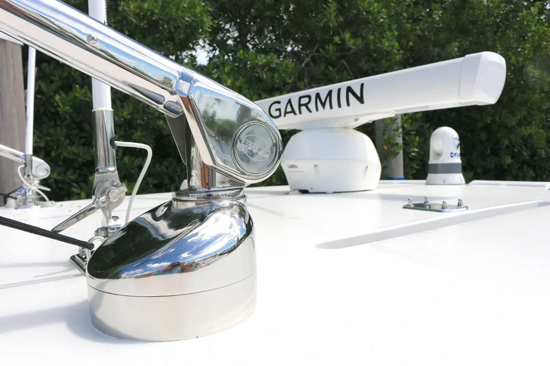 Potential Yacht Photos Pics 