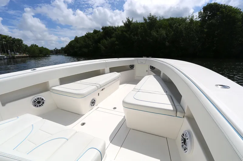 Potential Yacht Photos Pics 