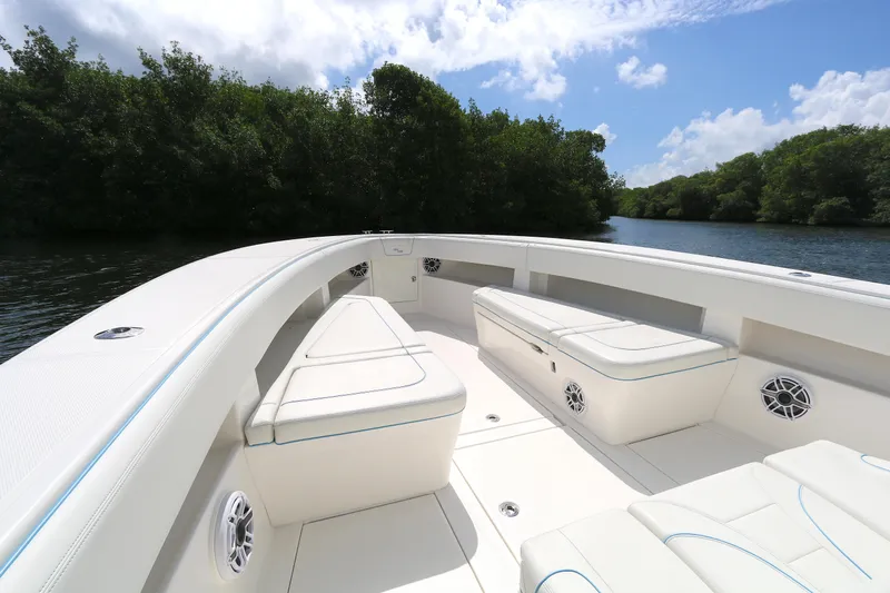 Potential Yacht Photos Pics 