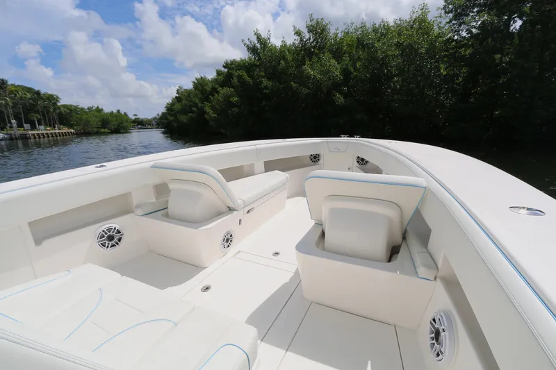 Potential Yacht Photos Pics 