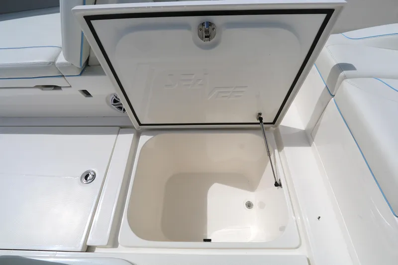 Potential Yacht Photos Pics 