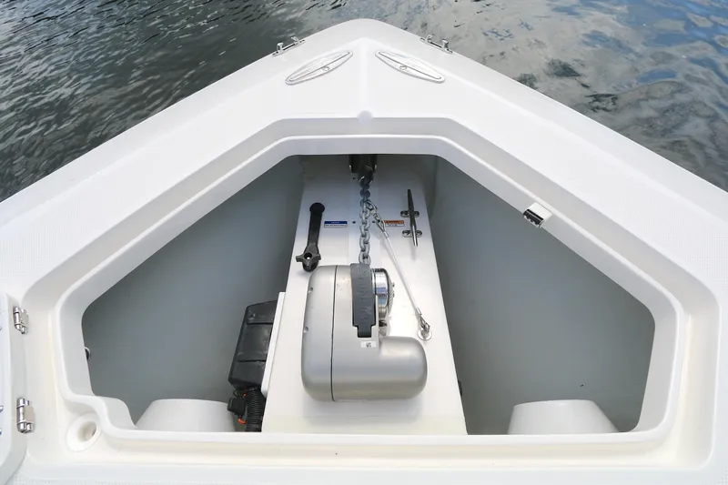 Potential Yacht Photos Pics 