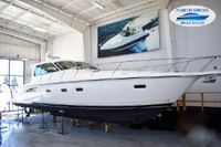 2005 Tiara Yachts 52 Sovran