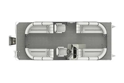 Crest Classic LX 200 SLC CPT