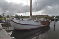 1968 Lemsteraak 10.50
