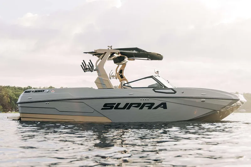  Yacht Photos Pics Manufacturer Provided Image