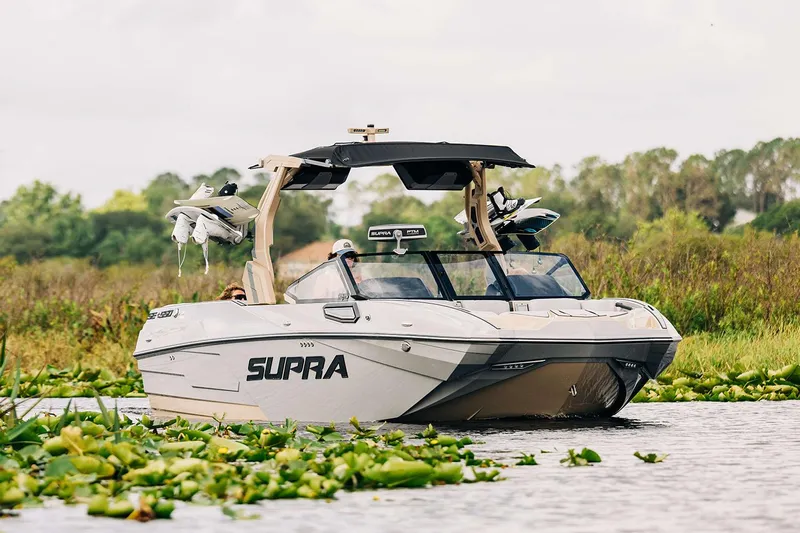  Yacht Photos Pics Manufacturer Provided Image