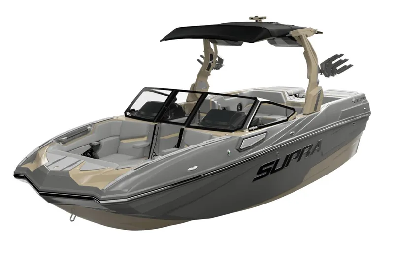  Yacht Photos Pics Manufacturer Provided Image