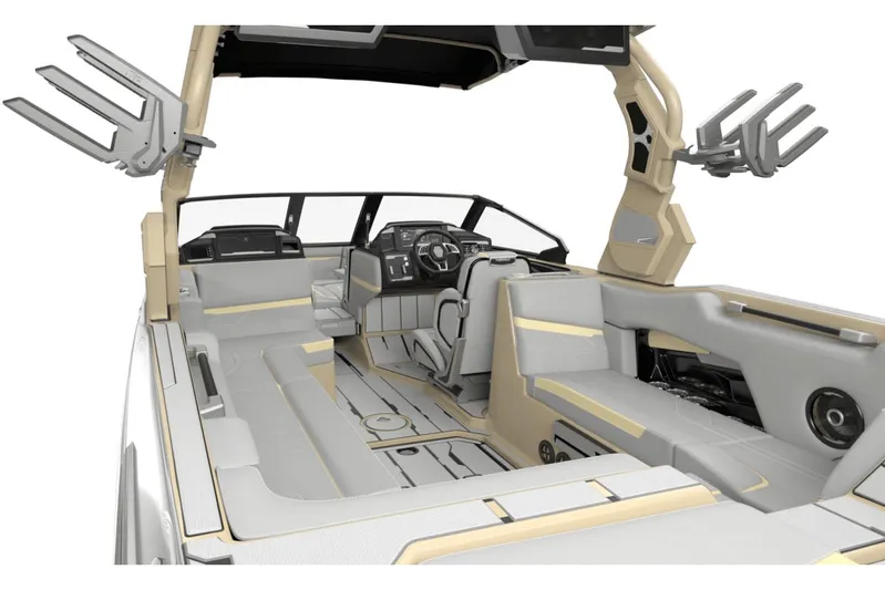  Yacht Photos Pics Manufacturer Provided Image