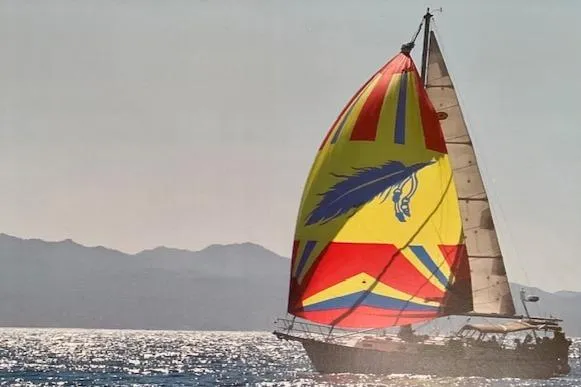  Yacht Photos Pics 