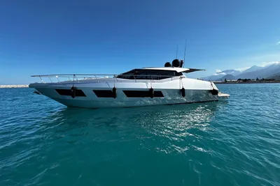 Gloss Design 53