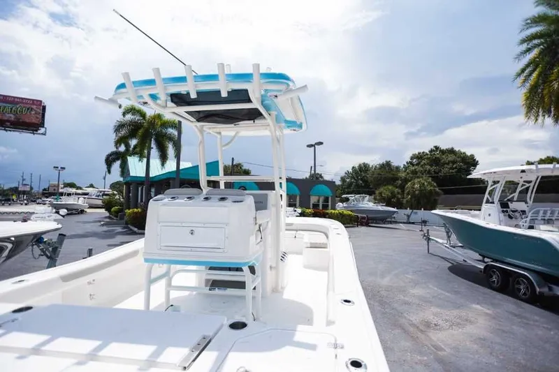 Your Next Boat Yacht Photos Pics 