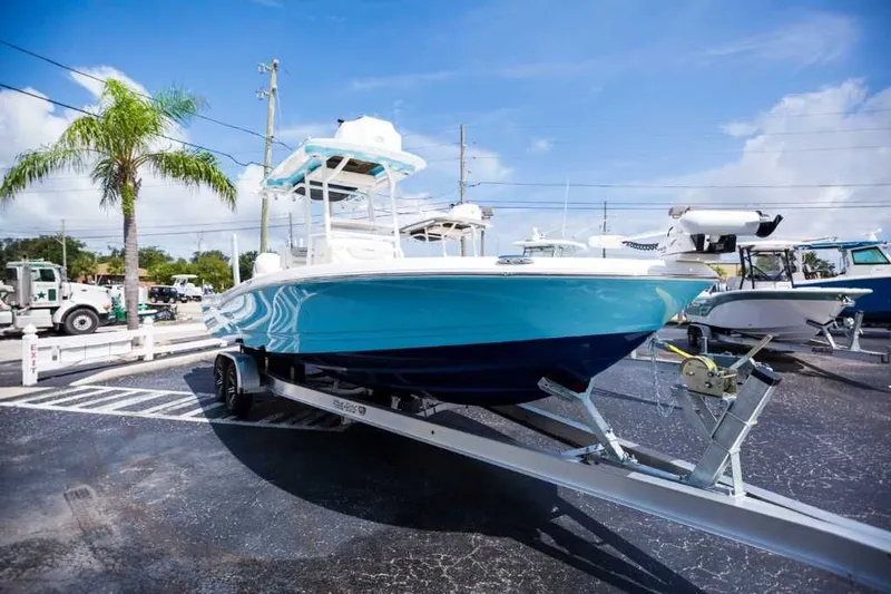 Your Next Boat Yacht Photos Pics 