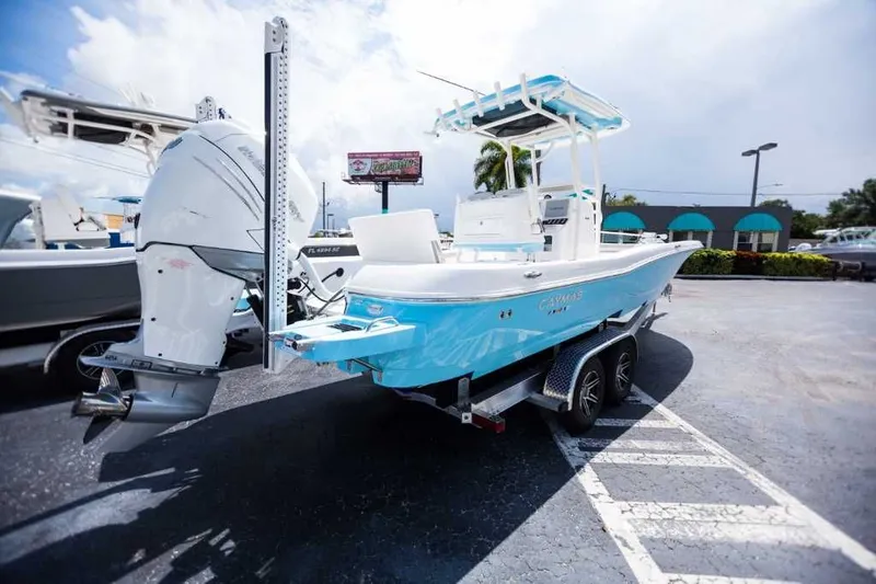 Your Next Boat Yacht Photos Pics 