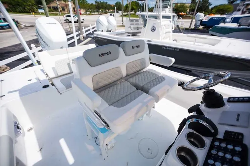 Your Next Boat Yacht Photos Pics 