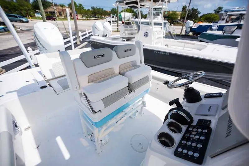 Your Next Boat Yacht Photos Pics 