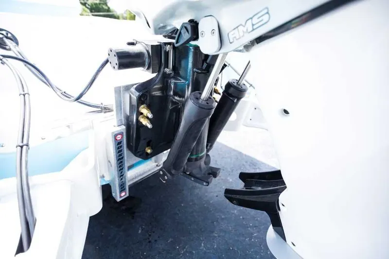 Your Next Boat Yacht Photos Pics 