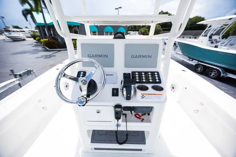 Your Next Boat Yacht Photos Pics 