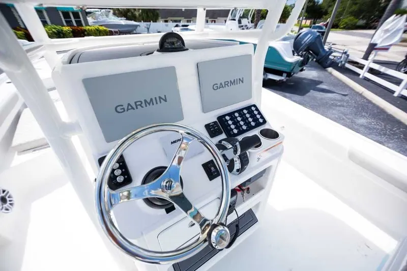 Your Next Boat Yacht Photos Pics 