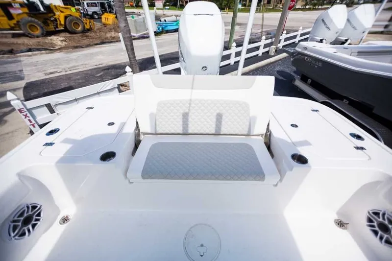 Your Next Boat Yacht Photos Pics 