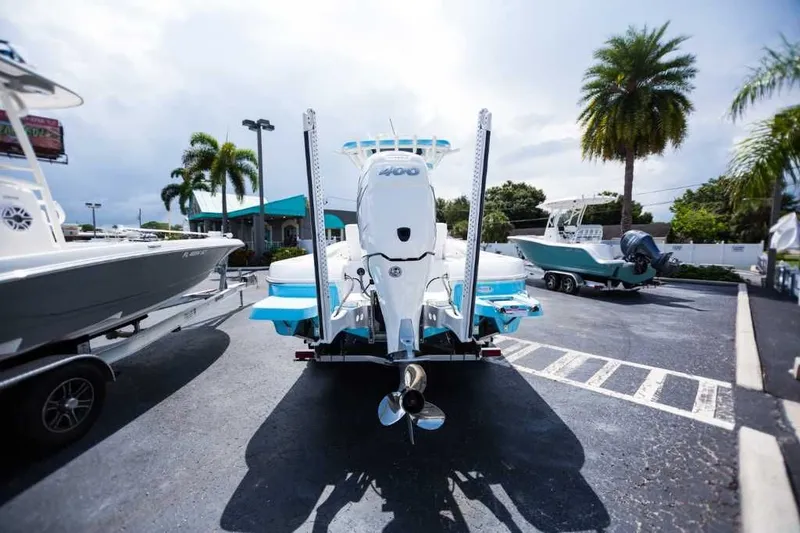 Your Next Boat Yacht Photos Pics 