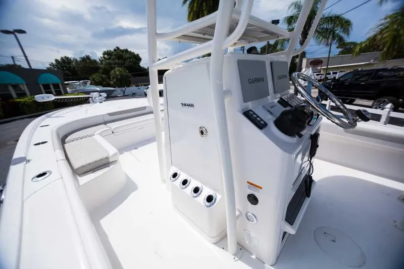 Your Next Boat Yacht Photos Pics 