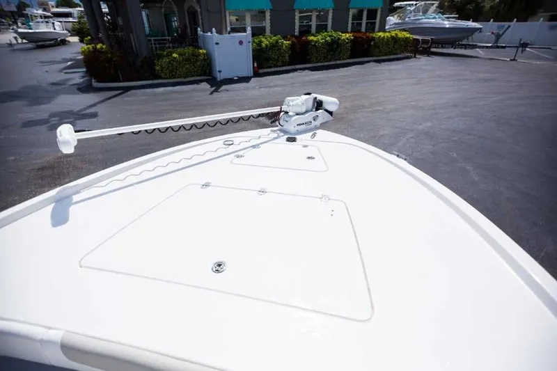 Your Next Boat Yacht Photos Pics 