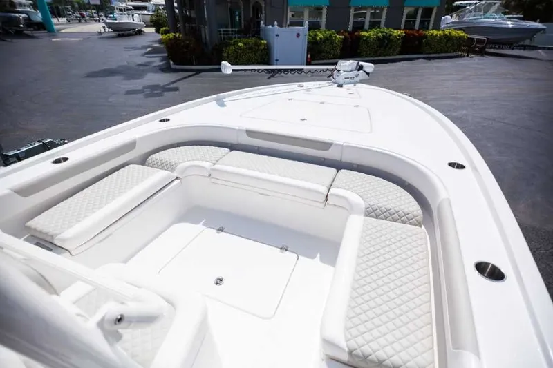 Your Next Boat Yacht Photos Pics 