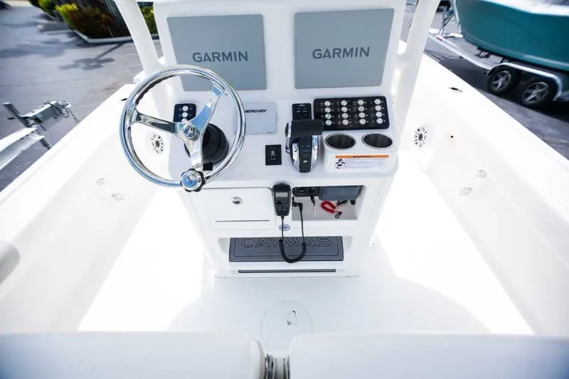 Your Next Boat Yacht Photos Pics 