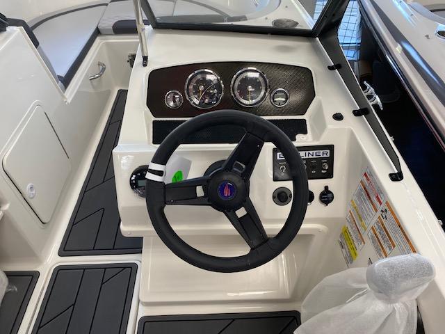 2024 Bayliner Element M19 Bowrider for sale - YachtWorld