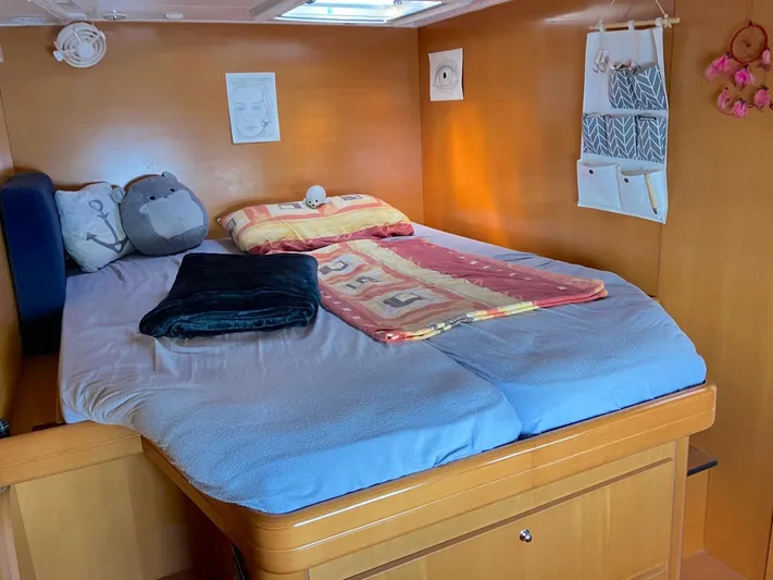 Kirlana Yacht Photos Pics 