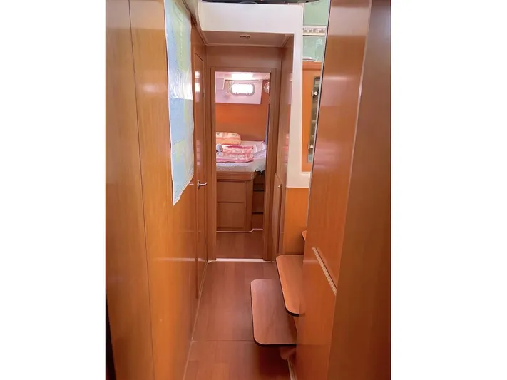 Kirlana Yacht Photos Pics 