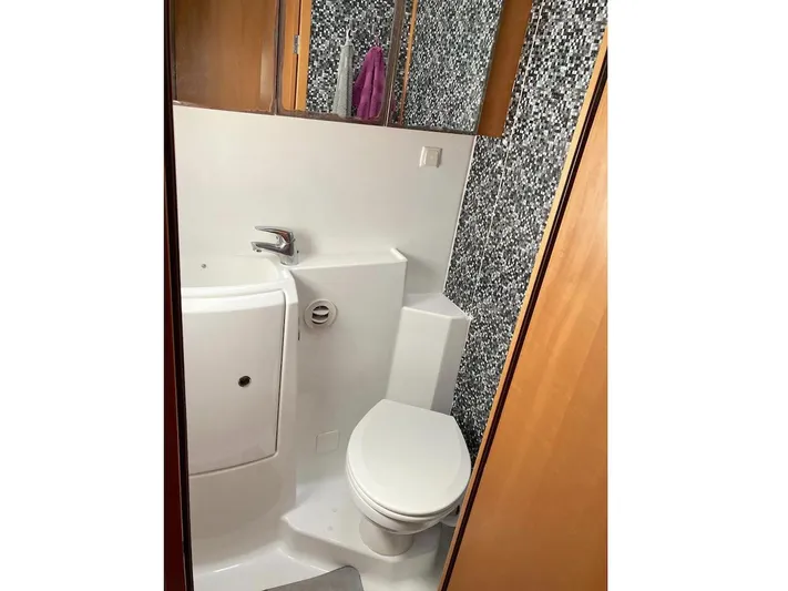 Kirlana Yacht Photos Pics 