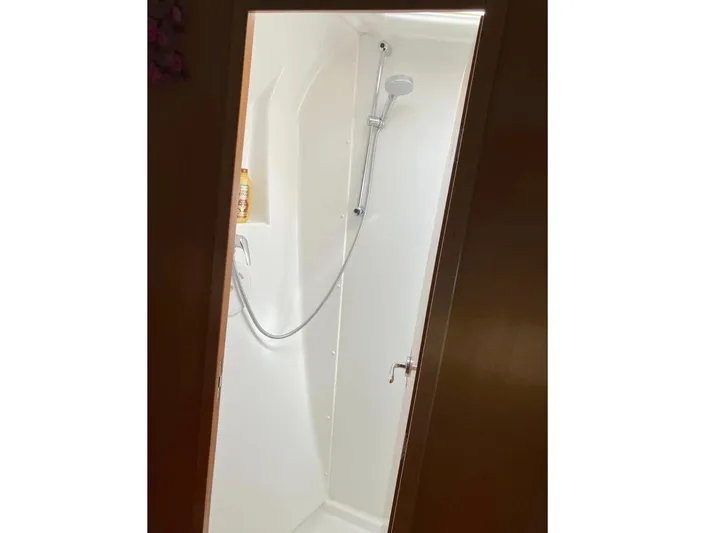 Kirlana Yacht Photos Pics 