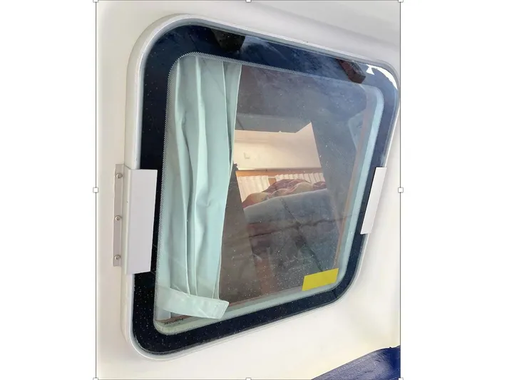 Kirlana Yacht Photos Pics 