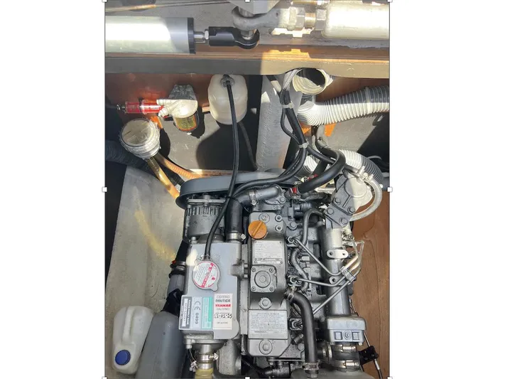 Kirlana Yacht Photos Pics 