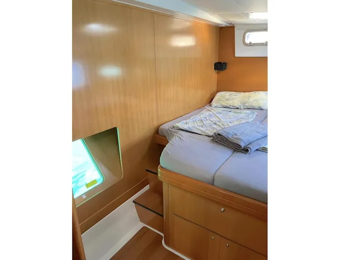 Kirlana Yacht Photos Pics 