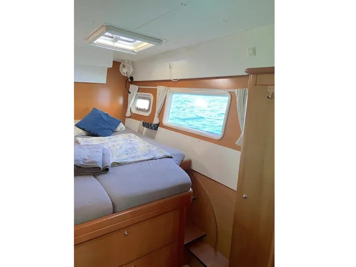 Kirlana Yacht Photos Pics 