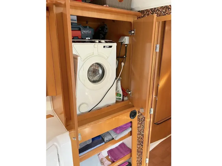 Kirlana Yacht Photos Pics 