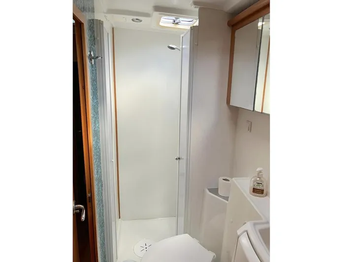 Kirlana Yacht Photos Pics 