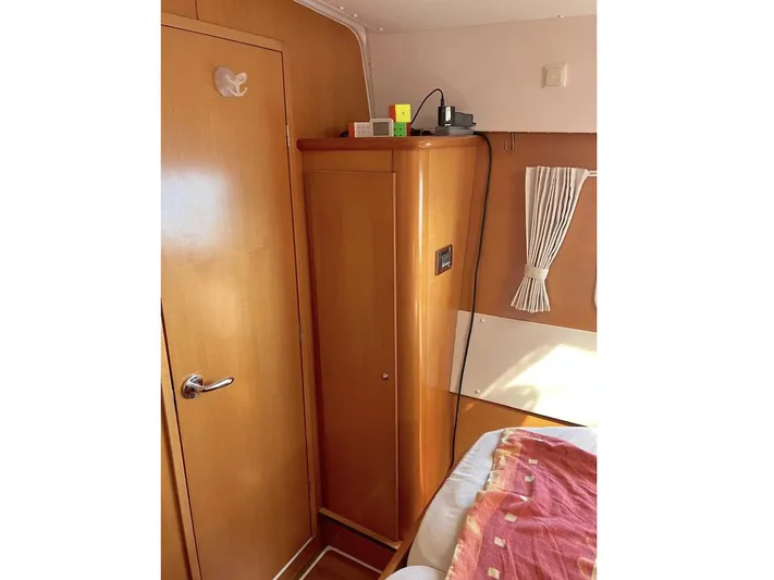 Kirlana Yacht Photos Pics 