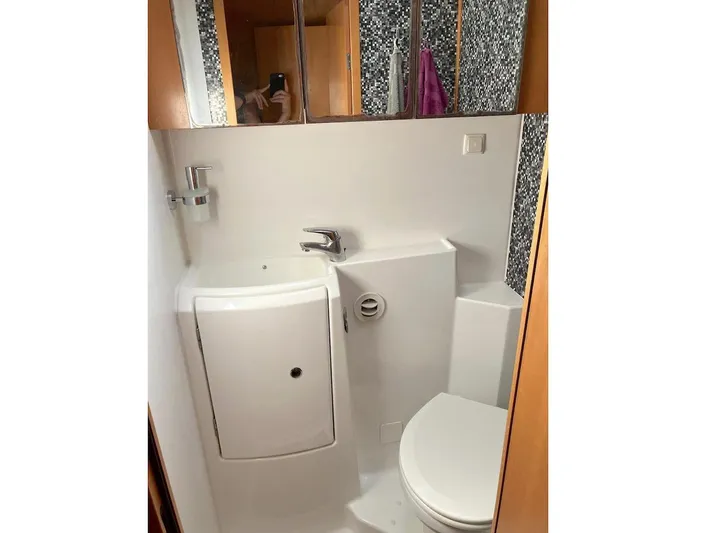 Kirlana Yacht Photos Pics 