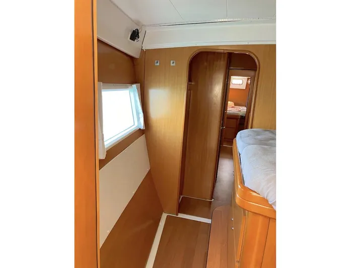 Kirlana Yacht Photos Pics 