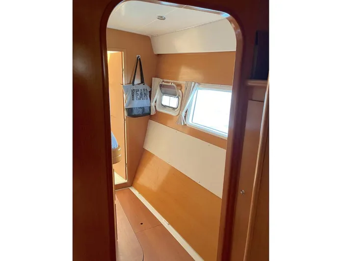 Kirlana Yacht Photos Pics 