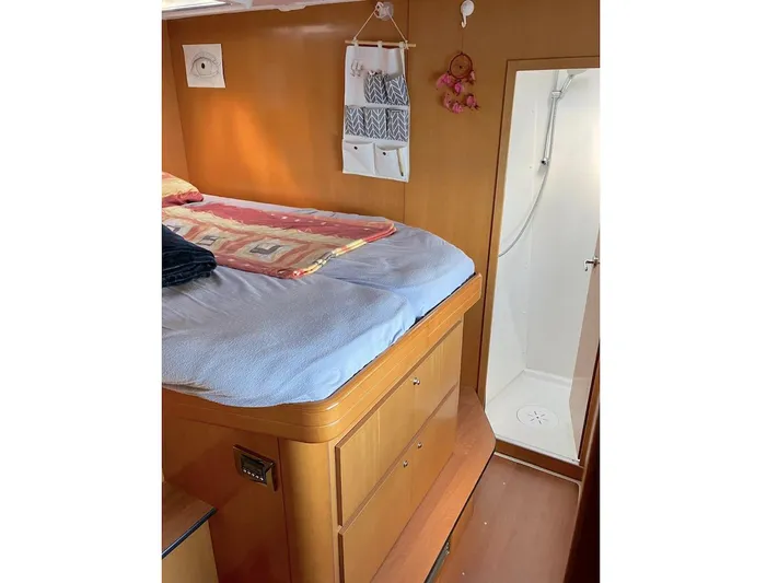 Kirlana Yacht Photos Pics 