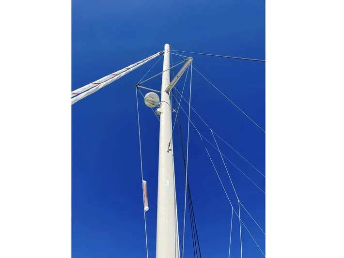 Kirlana Yacht Photos Pics 