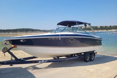 Cobalt 282