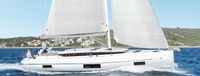 2023 Bavaria C45