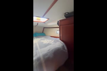 Video Placeholder